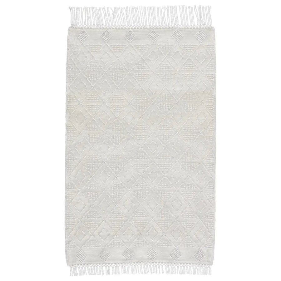 Cosette Esma Rug