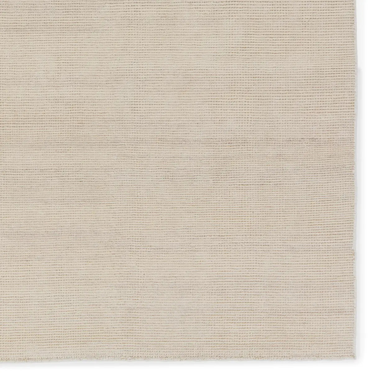 The eco-friendly Rebecca Light Gray Area Rug by Jaipur Living delivers a fresh accent to patios, kitchens, and dining rooms with its ultra-durable PET yarn hand-woven construction. The cream colorway with hints of brown lends a modern and sleek tone to any home.