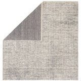 The Rize Mugler Area Rug offers intricate and delicately designed global patterns to the modern home. A thatched square motif creates an eye-catching geometric design on the artistically distressed Mugler area rug. In an earthy ivory and black colorway, this durable hand-knotted wool accent blends a timeless craft with contemporary charm.  Hand Knotted 100% Wool RIZ05