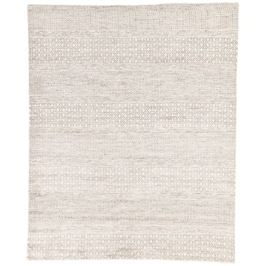 Rize Neema Hand-Knotted Rug