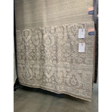 Sonnette Ayres Hand-Knotted Rug