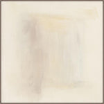 Featuring Nuance VIII Art by Leftbank Art at Amethyst Home. Subtle beauty is found in this Nuance VIII Art. Pair with Nuance VIII to complete the look in any living room, bedroom or other area. 
Artist: Edward Nader Product Type: GicléeFinish: Image Brush GelSize: 24 x 24 without frame
  Framed as shown.  Amethyst Home provides interior design, new home construction design consulting, vintage area rugs, and lighting in the Kansas City metro area.