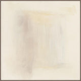 Featuring Nuance VIII Art by Leftbank Art at Amethyst Home. Subtle beauty is found in this Nuance VIII Art. Pair with Nuance VIII to complete the look in any living room, bedroom or other area. 
Artist: Edward Nader Product Type: GicléeFinish: Image Brush GelSize: 24 x 24 without frame
  Framed as shown.  Amethyst Home provides interior design, new home construction design consulting, vintage area rugs, and lighting in the Kansas City metro area.