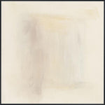 Featuring Nuance VIII Art by Leftbank Art at Amethyst Home. Subtle beauty is found in this Nuance VIII Art. Pair with Nuance VIII to complete the look in any living room, bedroom or other area. 
Artist: Edward Nader Product Type: GicléeFinish: Image Brush GelSize: 24 x 24 without frame
  Framed as shown.  Amethyst Home provides interior design, new home construction design consulting, vintage area rugs, and lighting in the Omaha metro area.