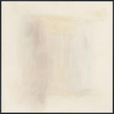 Featuring Nuance VIII Art by Leftbank Art at Amethyst Home. Subtle beauty is found in this Nuance VIII Art. Pair with Nuance VIII to complete the look in any living room, bedroom or other area. 
Artist: Edward Nader Product Type: GicléeFinish: Image Brush GelSize: 24 x 24 without frame
  Framed as shown.  Amethyst Home provides interior design, new home construction design consulting, vintage area rugs, and lighting in the Omaha metro area.