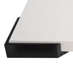 Featuring Navarre Morning Art - Giclee by Leftbank Art at Amethyst Home. The Navarre Morning is a soft, muted dream. Hang above your console table or behind the sofa to create a peaceful, coastal feel. 
Product Type: GicléeFinish: Hand Embellishment TextureSize: 50 x 40 without frame
  Framed as shown.  Amethyst Home provides interior design, new home construction design consulting, vintage area rugs, and lighting in the San Diego metro area.