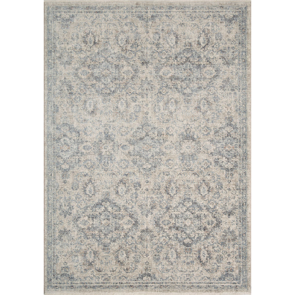 STONE  / ボトム/48/--/CML/無地// loloi-zuma-ZUM-06-pebble-stone