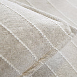 Henley Cotton Bedding Collection
