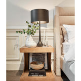 Trilogy Table Lamp | ready to ship!
