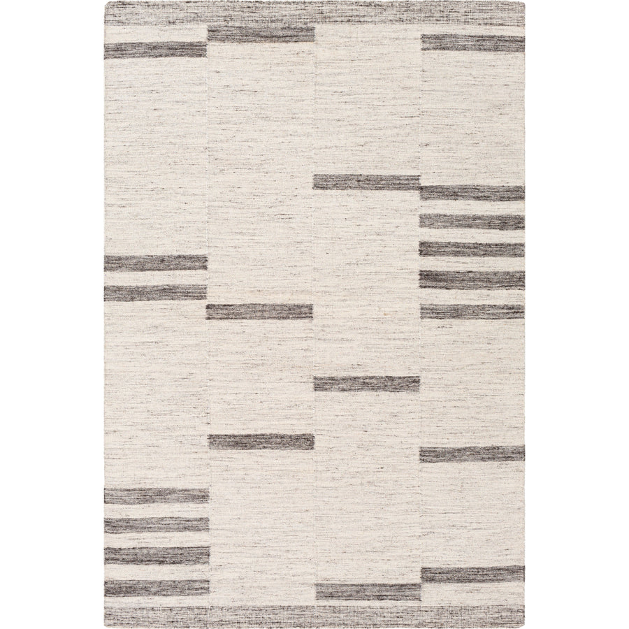 Tapis Tamaris