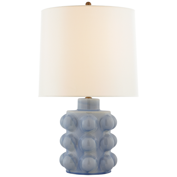 visual-comfort-vedra-medium-